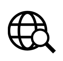 How it works. Step 3