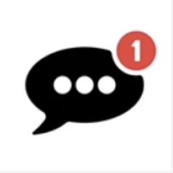 How it works. Step 4