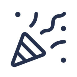 How it works. Step 5